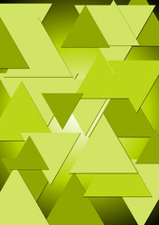 Similar image 1789232