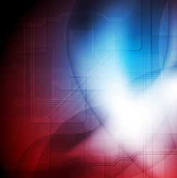 Similar image 1789233