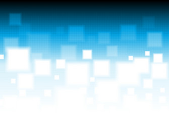 Similar image 1789235