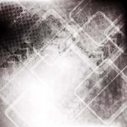 Similar image 1789243