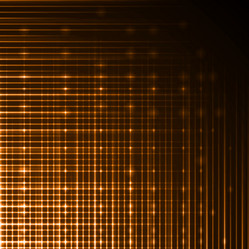 Similar image 1789244