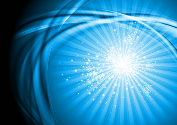 Similar image 1789247