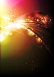 Similar image 1789251