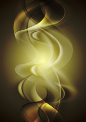 Similar image 1789255