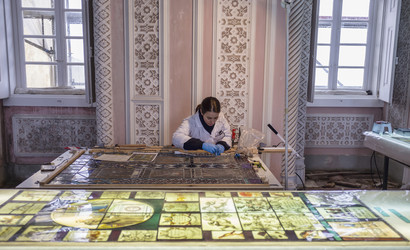 Similar image 1789257