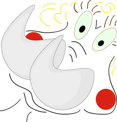 Similar image 1789267