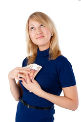 Similar image 1789268