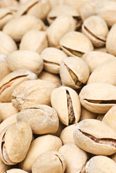 Similar image 1789272