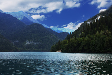 Similar image 1789275