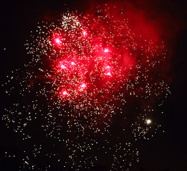 Similar image 1789276