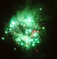 Similar image 1789277