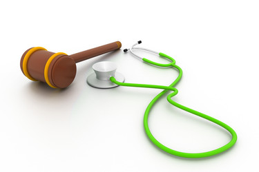 Similar image 1789280