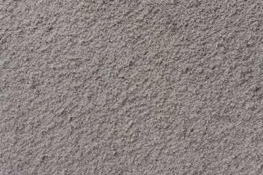 Similar image 1789303