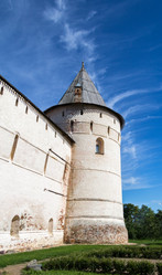 Similar image 1789315