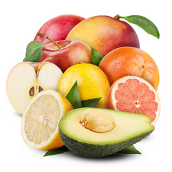 Similar image 1789322