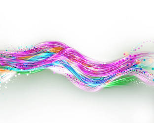 Similar image 1789323