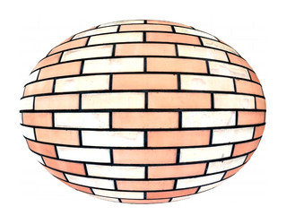 Similar image 1789324