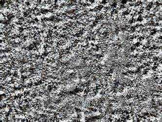 Similar image 1789329