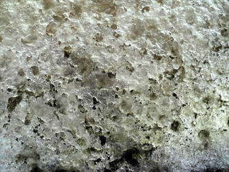 Similar image 1789330