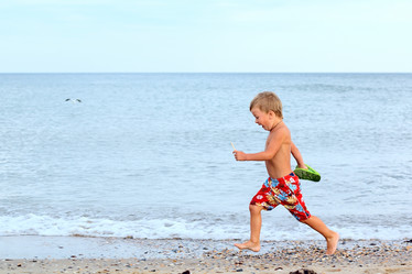 Similar image 1789332