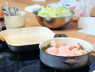 Similar image 1789336