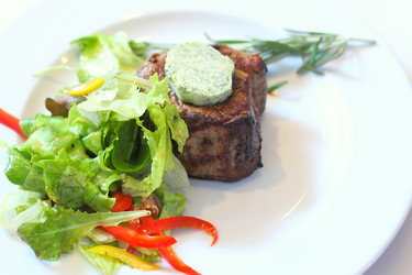 Similar image 1789337