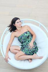 Similar image 1789340