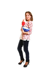 Similar image 1789346