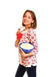 Similar image 1789347