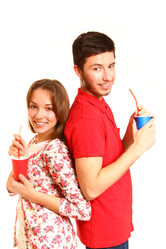 Similar image 1789348