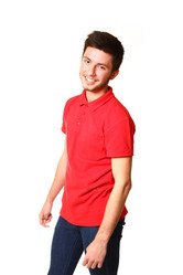 Similar image 1789349