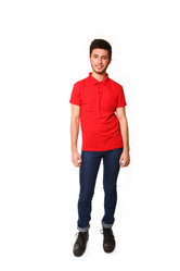 Similar image 1789350