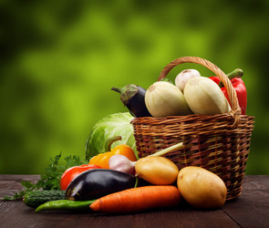 Similar image 1789353