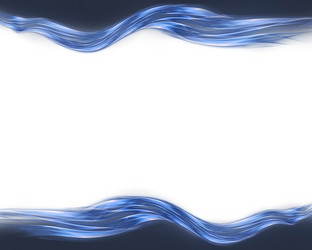 Similar image 1789355