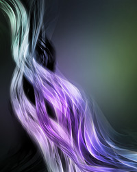 Similar image 1789356