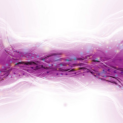 Similar image 1789357