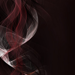 Similar image 1789358