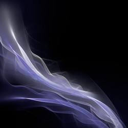 Similar image 1789359