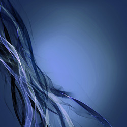 Similar image 1789360