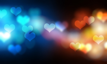 Similar image 1789362