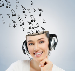 Similar image 1789364