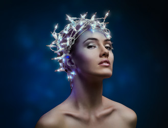 Similar image 1789365