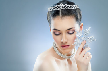 Similar image 1789367