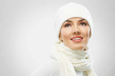 Similar image 1789369