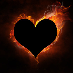 Similar image 1789371