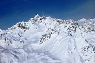 Similar image 1789373