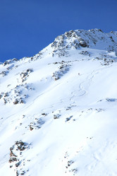 Similar image 1789374