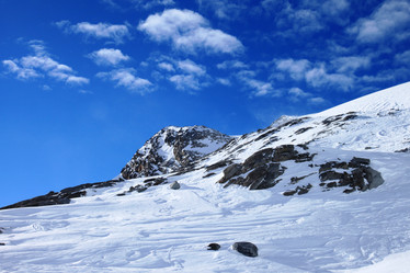 Similar image 1789375