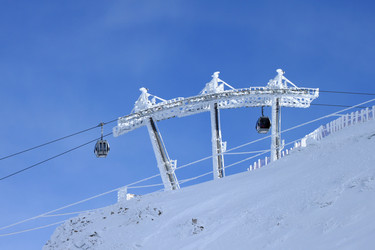 Similar image 1789377