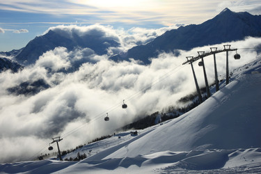 Similar image 1789378